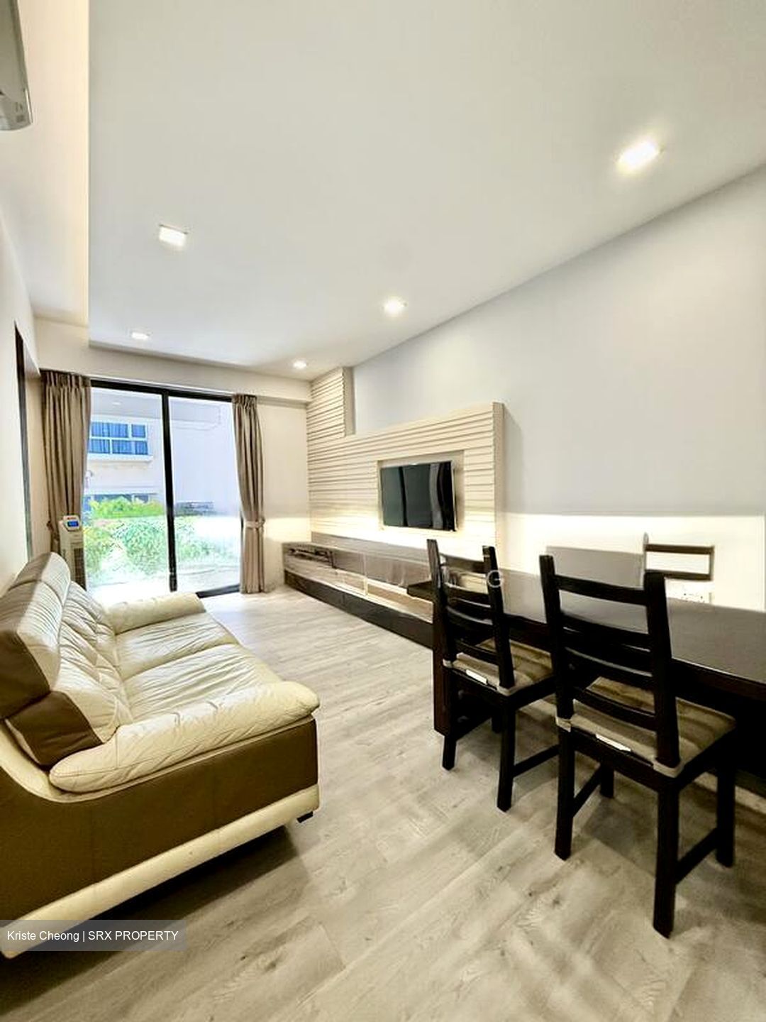 Callidora Ville (D15), Apartment #500282401